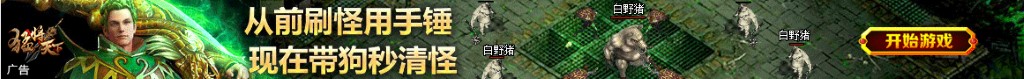 电路子